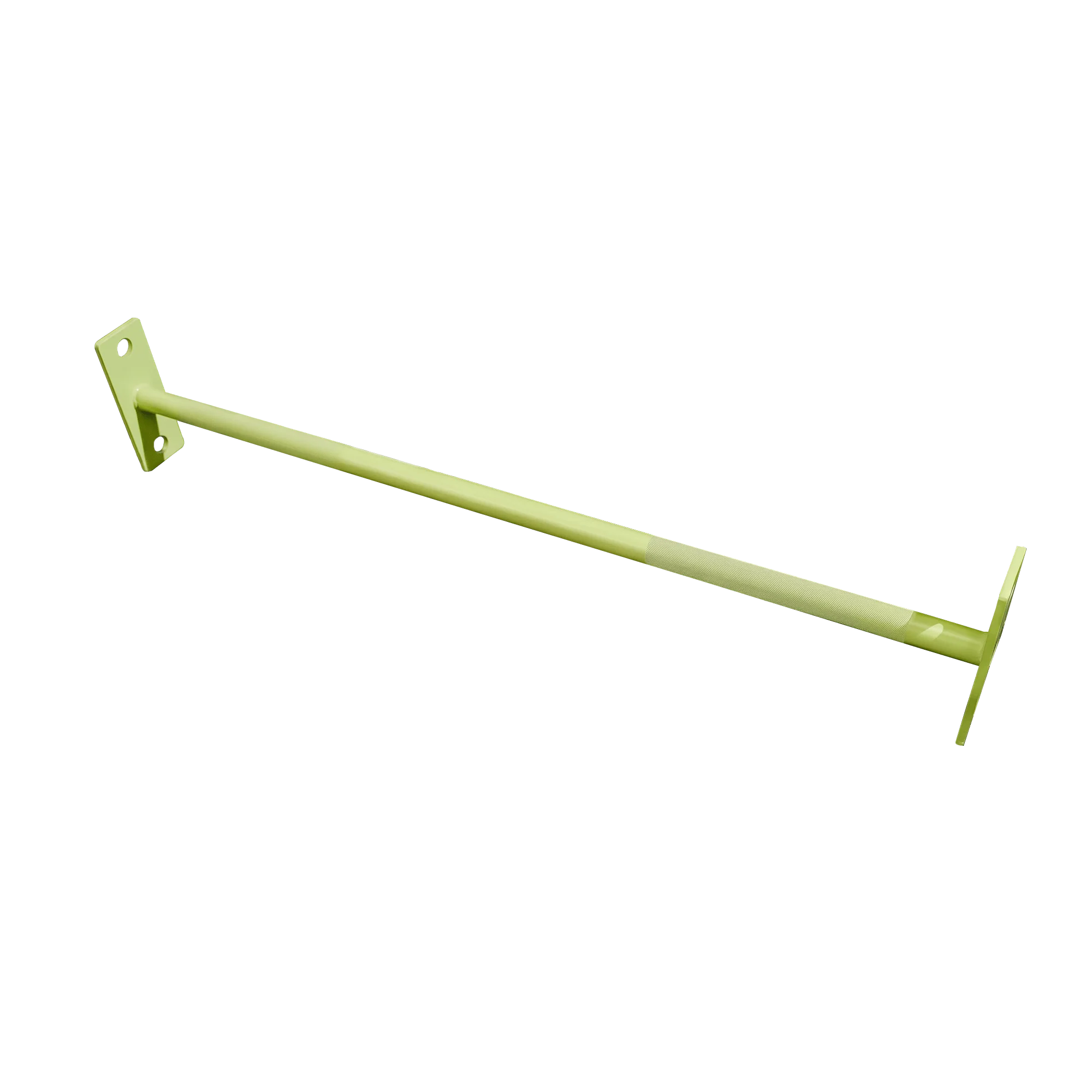 Evolve Rack-Link Pull-Up Bar