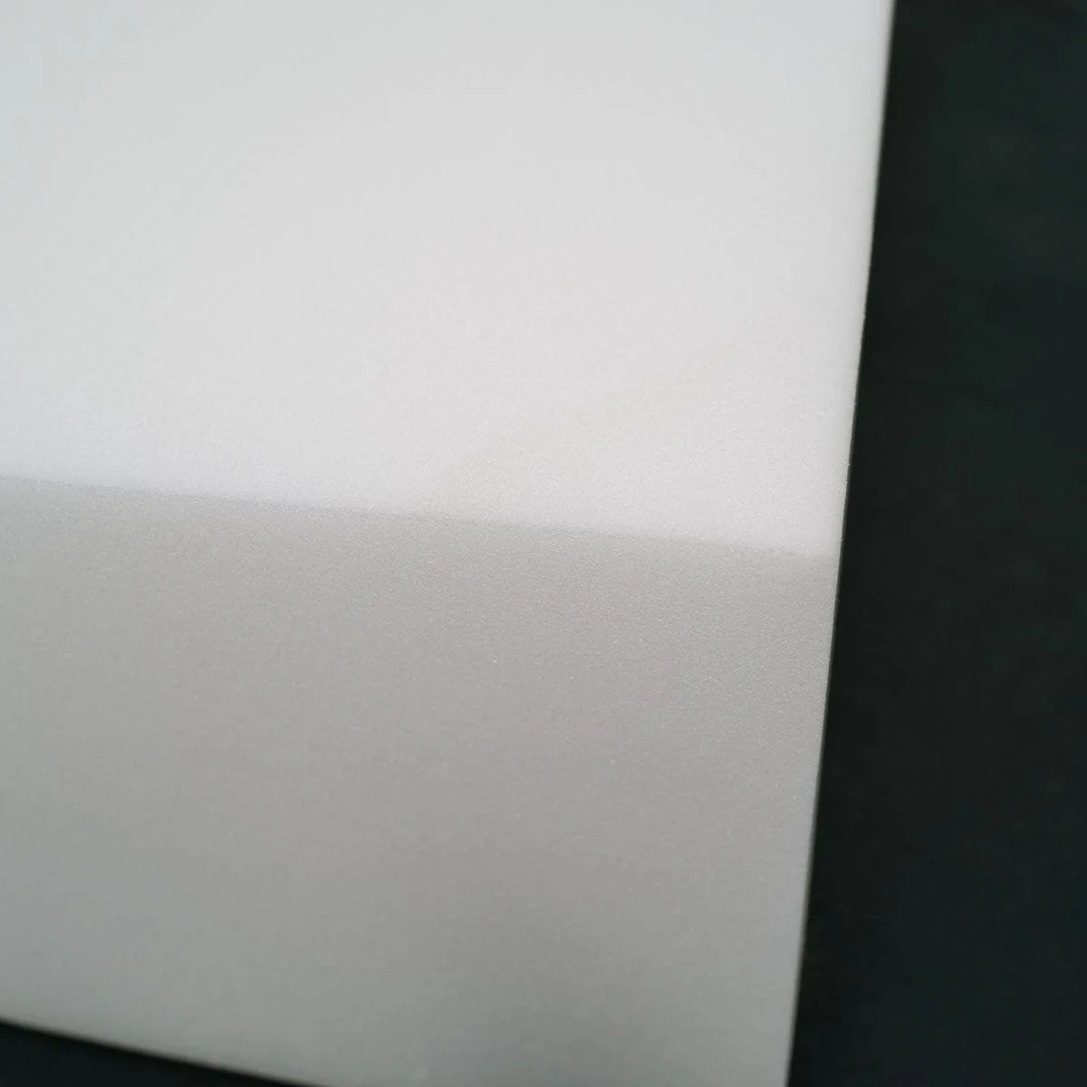 Foam Only - 10cm Thick Foam Core Filler - Very Soft - Image 3