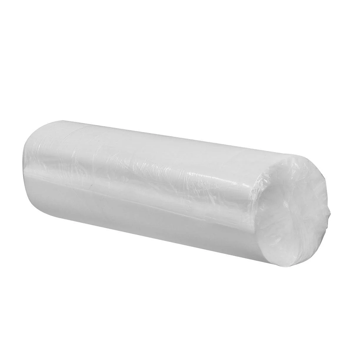 Foam Only - 20cm Thick Foam Core Filler - Very Soft - Image 2