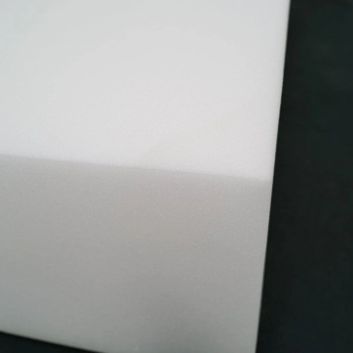 Foam Only - 20cm Thick Foam Core Filler - Very Soft - Image 3