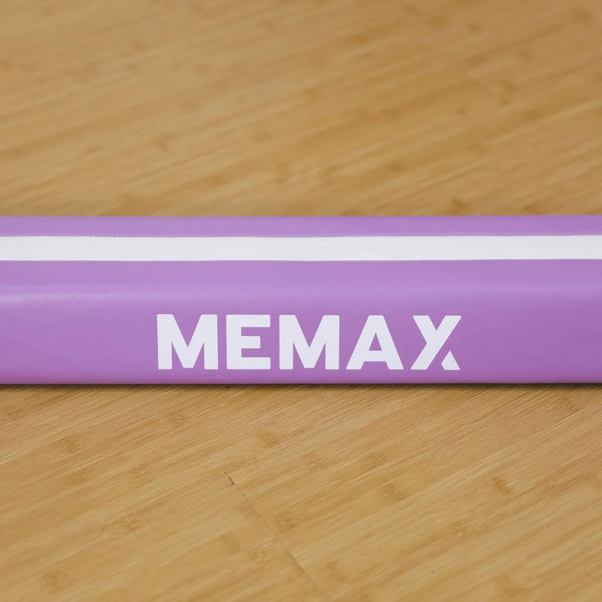 MEMAX Folding Gymnastics Balance Beam 350cm - Image 2
