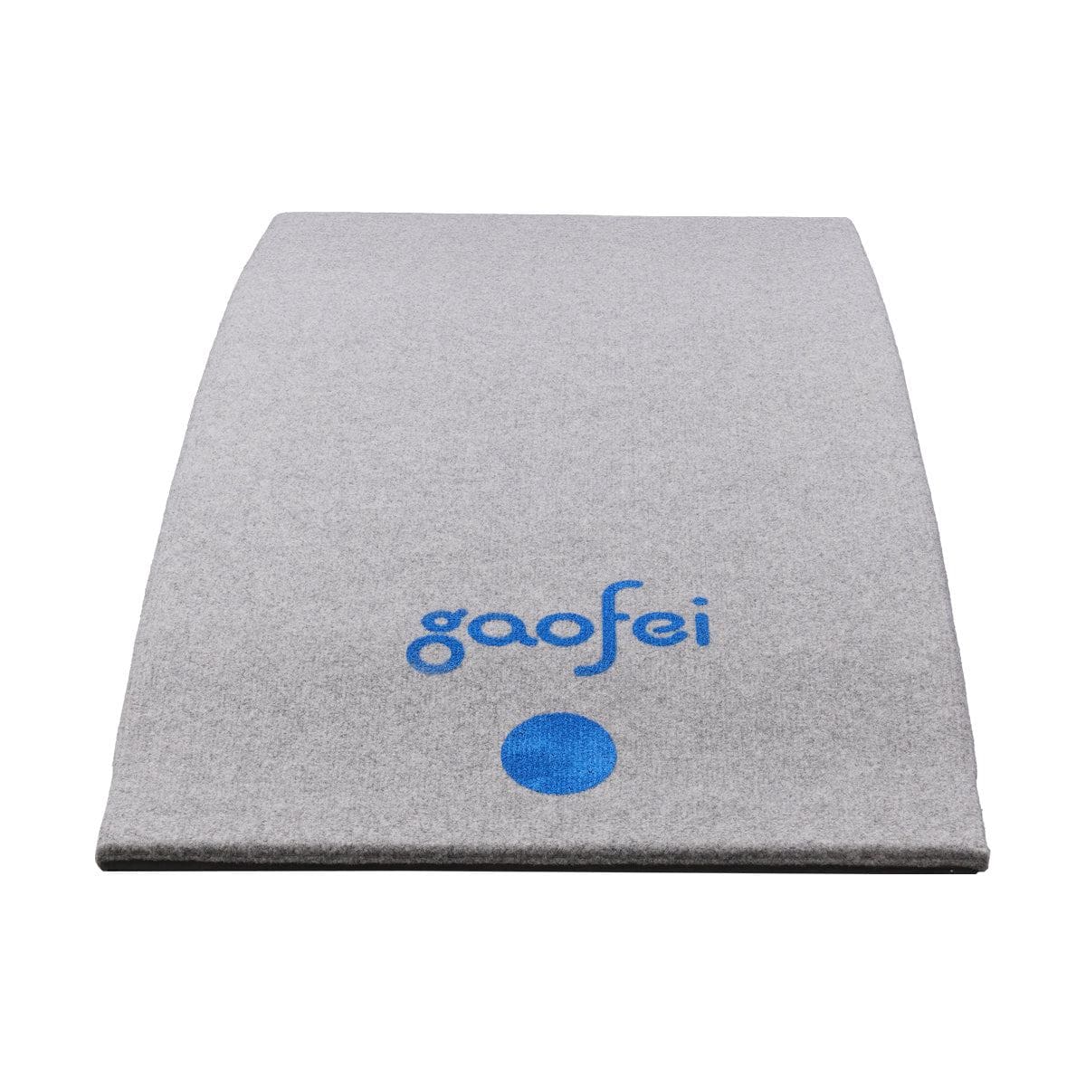 GAOFEI Gymnastics Accelerator Vault Board International Springboard ''Hard'' - FIG Approved - Image 3