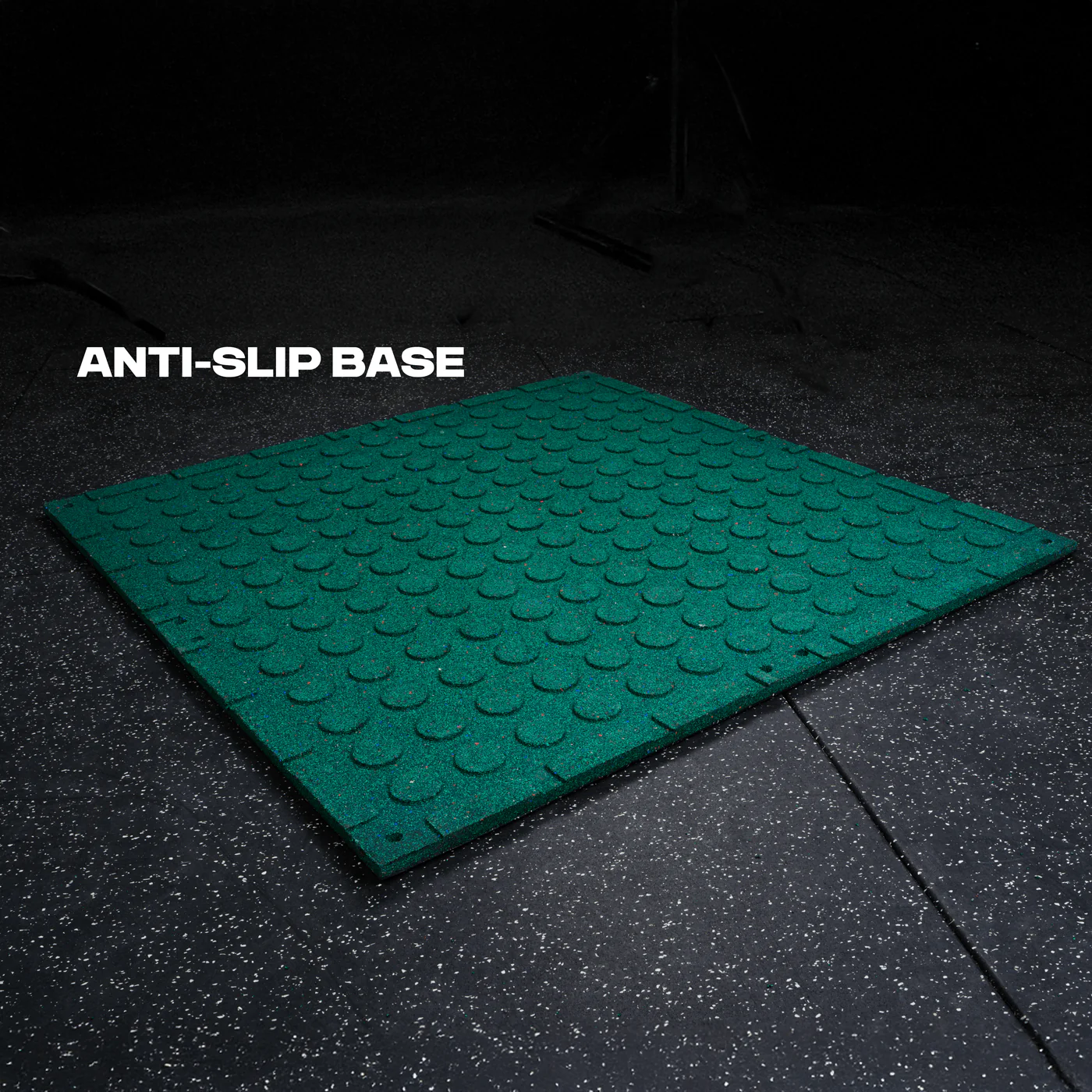 Garage Gym Elite Package – Complete Setup - Image 27