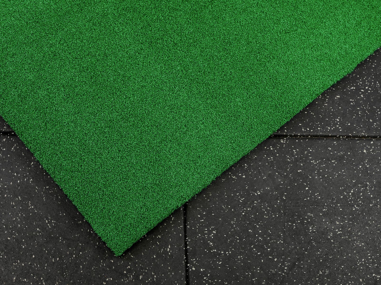 Golf Hitting Mat (1.5M x 1.5M) - Image 4