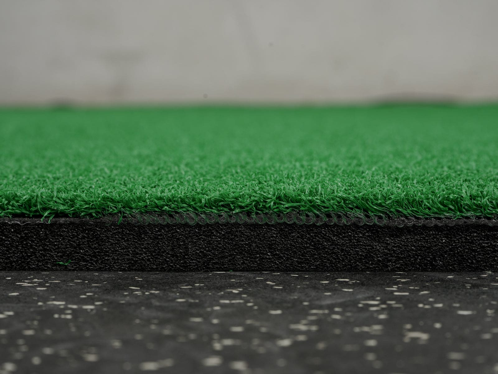 Golf Hitting Mat (1.5M x 1.5M) - Image 5