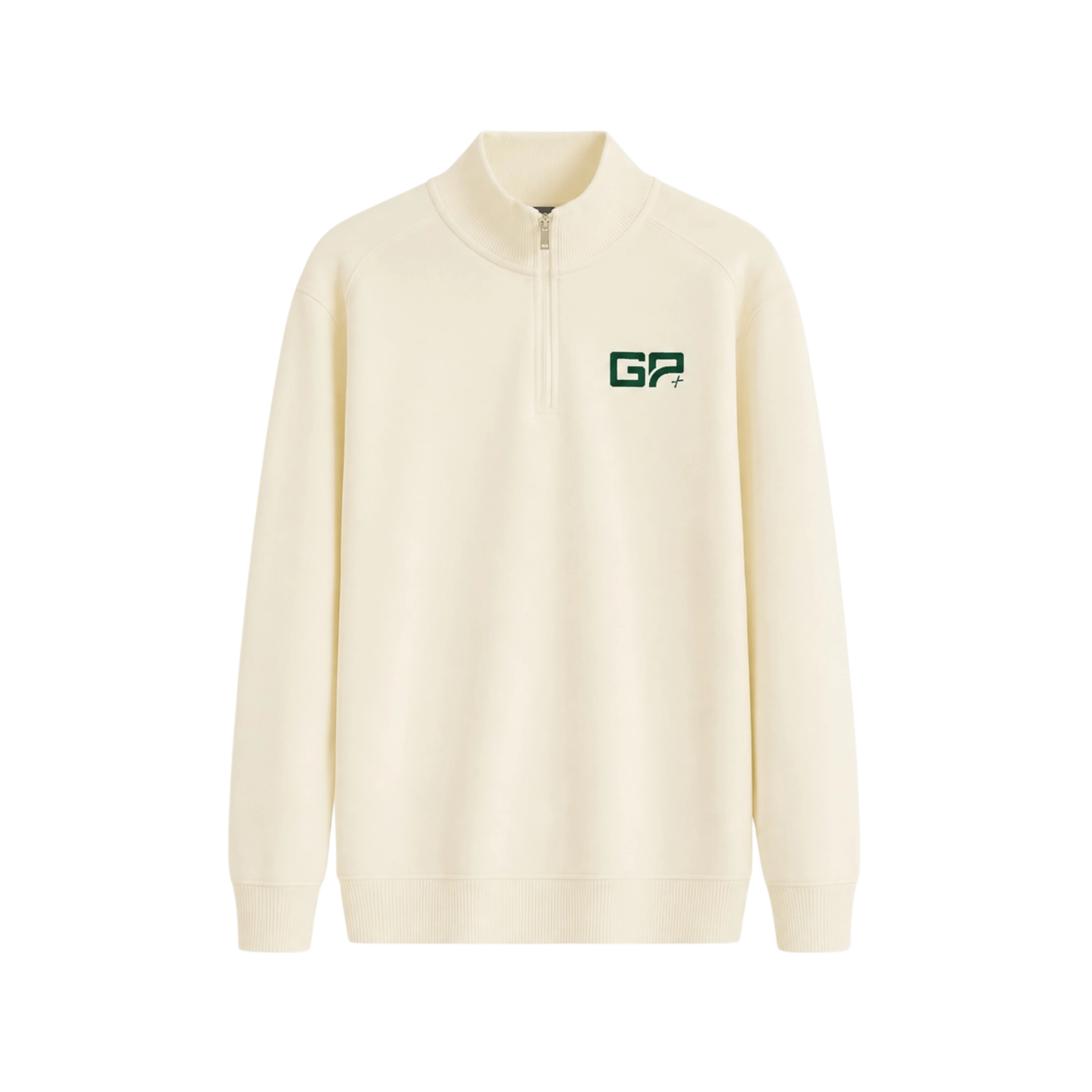 Newest Products