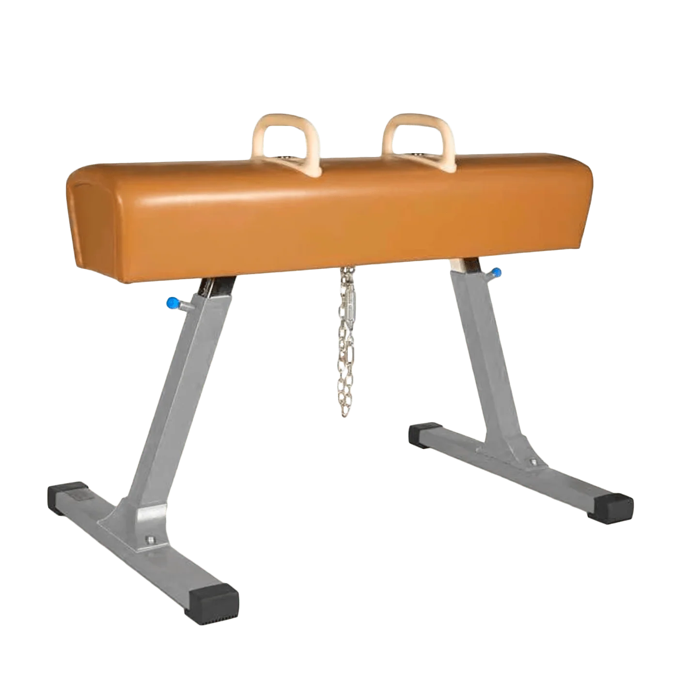 Gymnastic Club Training Pommel Horse - MEMAX Pro Series