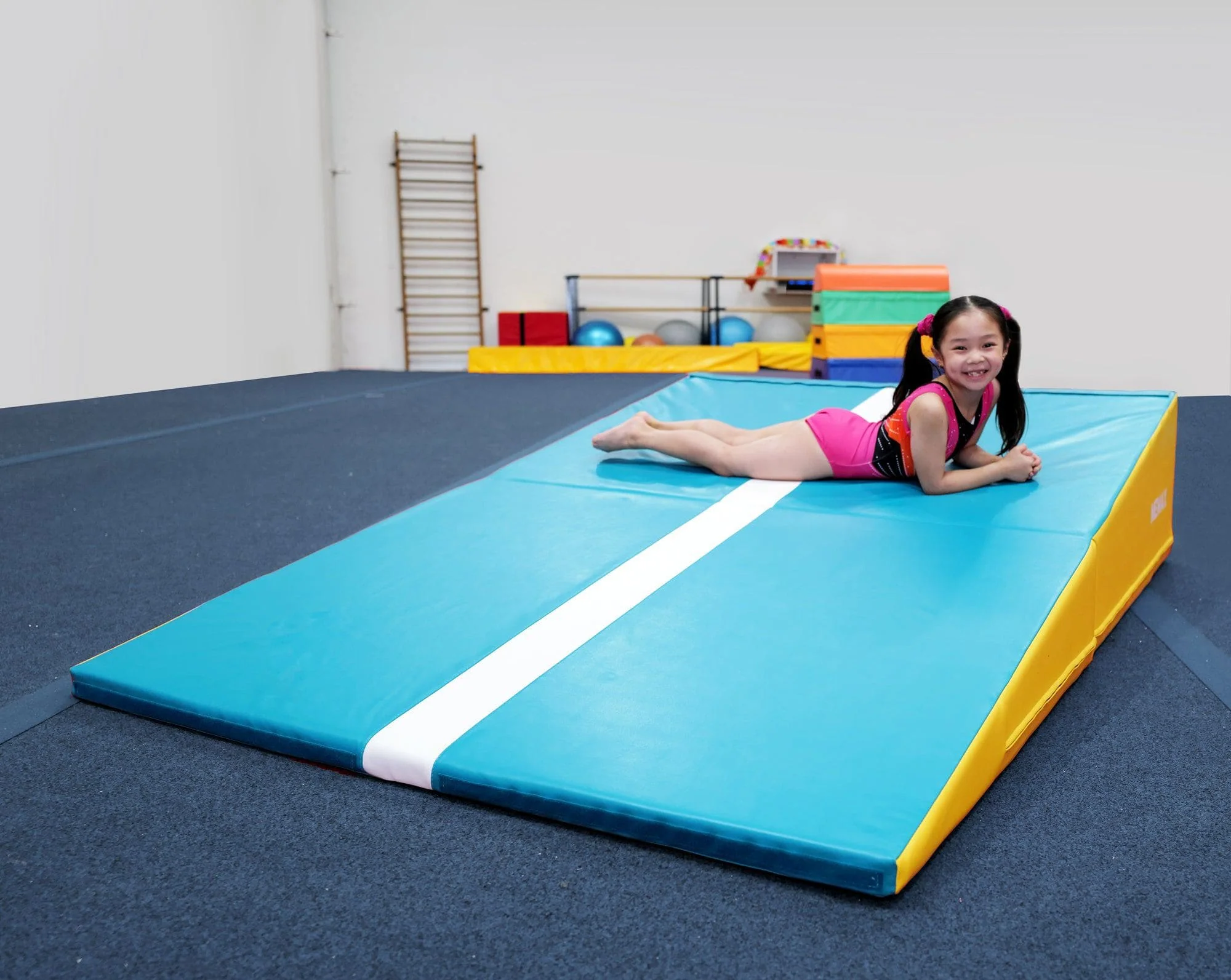 Gymnastics Training Aids Elite Performance Pack - Image 10