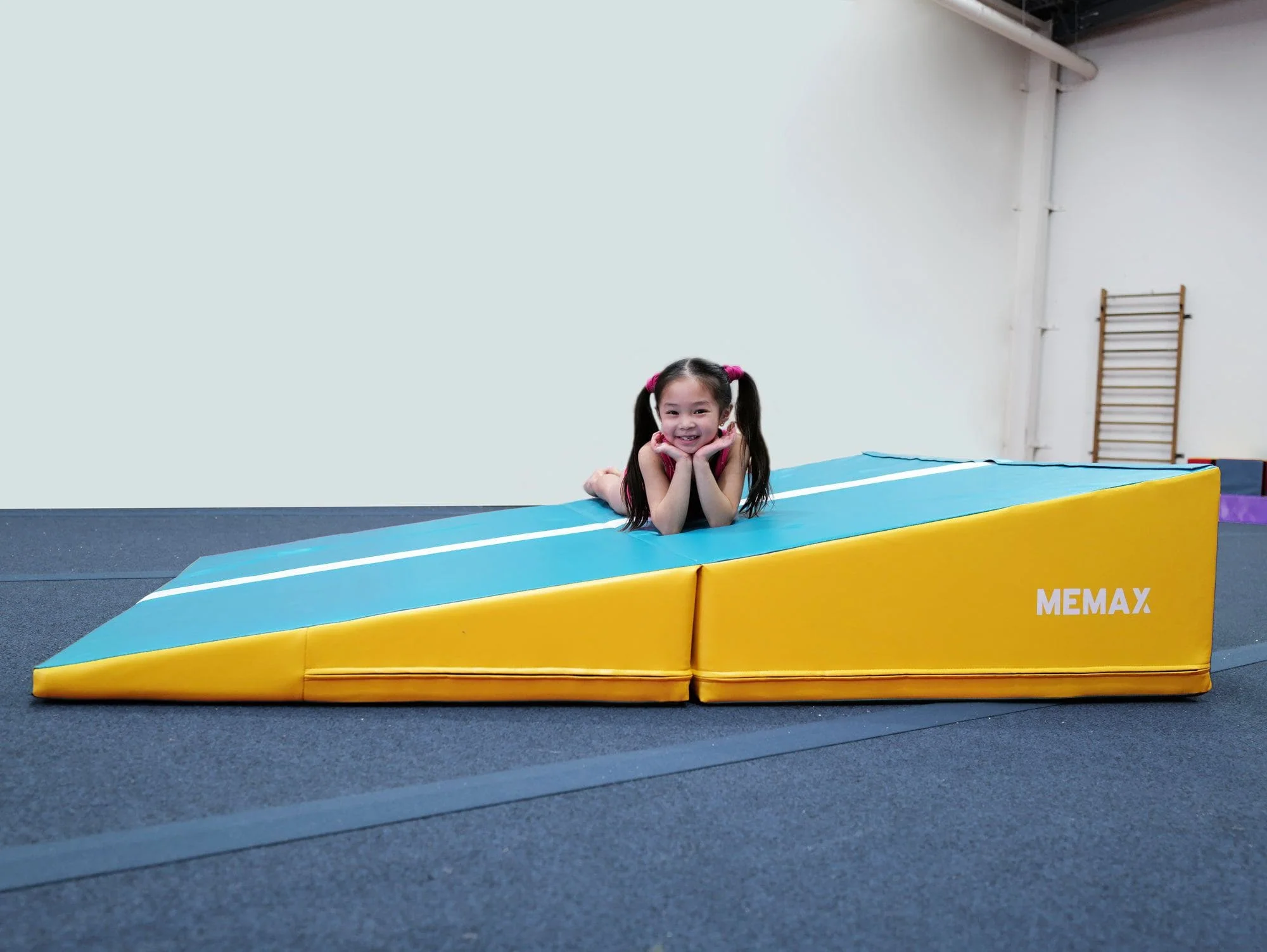 Gymnastics Training Aids Elite Performance Pack - Image 11