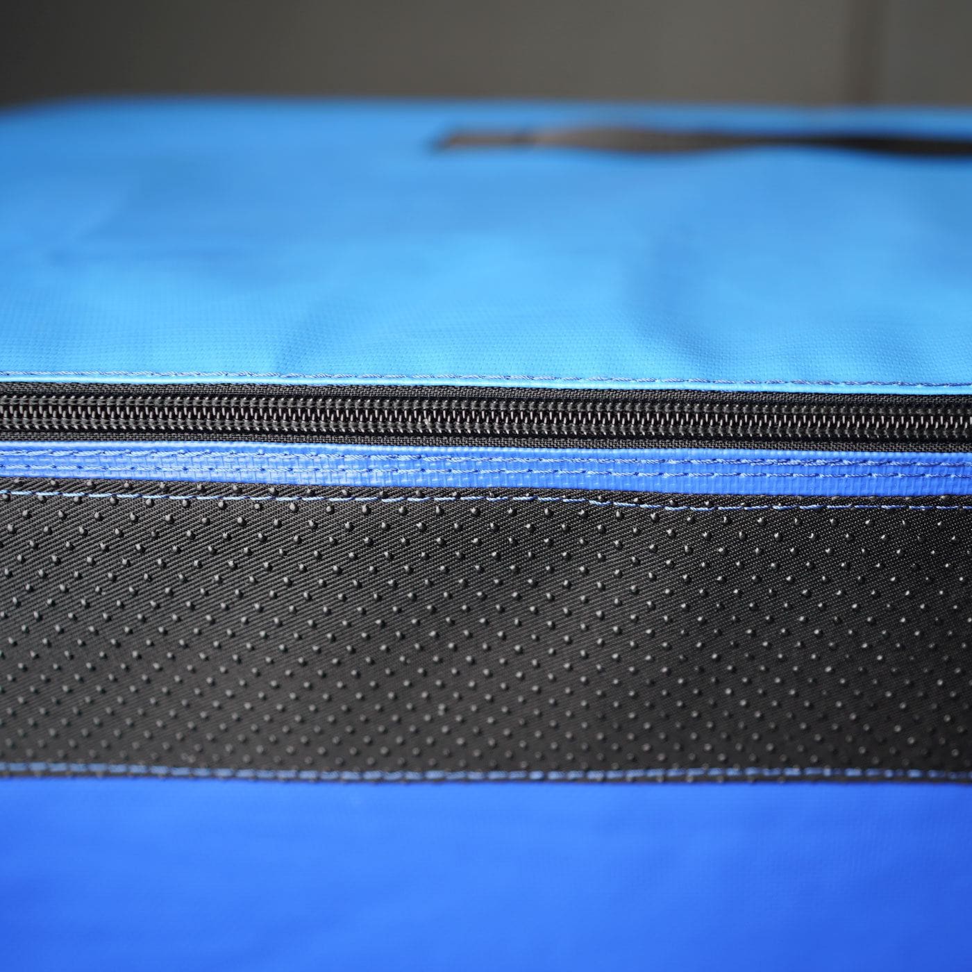 Gymnastics Training Aids Elite Performance Pack - Image 18