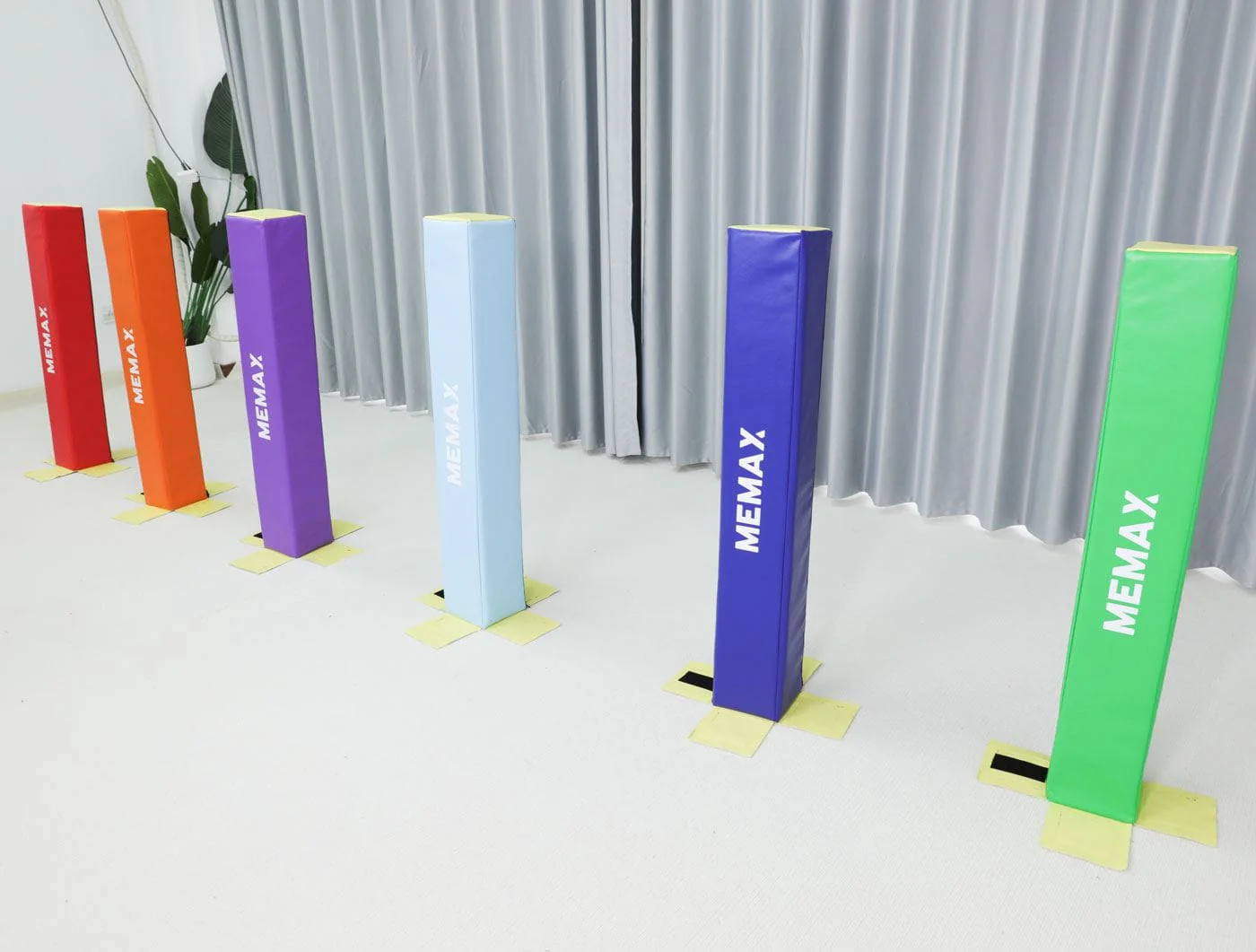 Gymnastics Training Aids Elite Performance Pack - Image 6