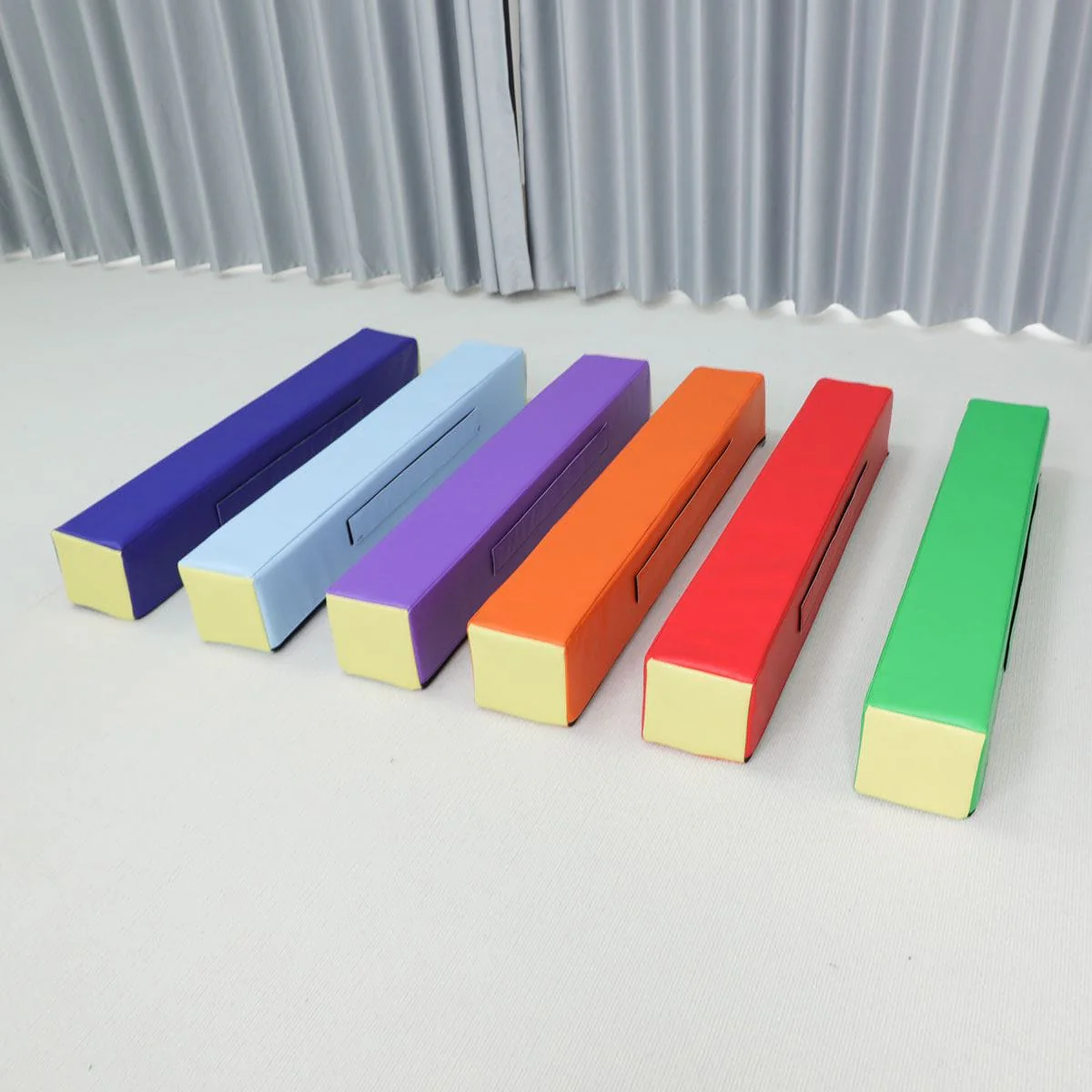 Gymnastics Training Aids Elite Performance Pack - Image 7