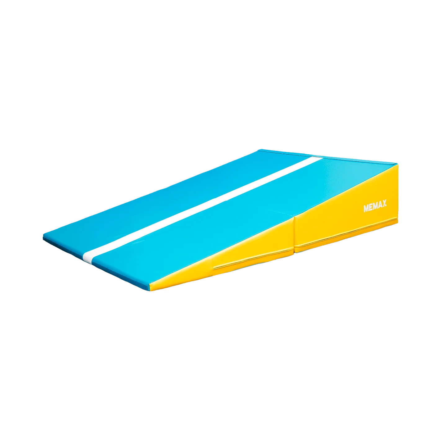 Gymnastics Training Aids Elite Performance Pack - Image 9
