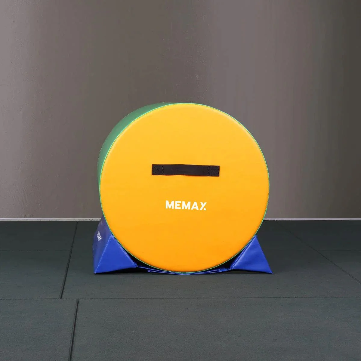 Gymnastics Training Aids Foundation Pack - Image 10