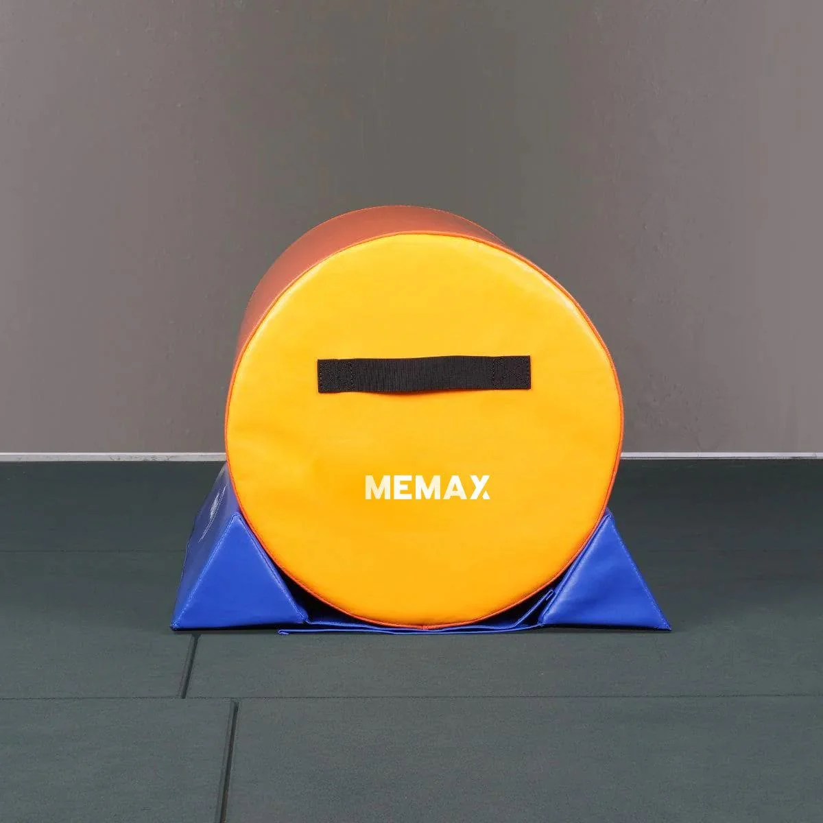 Gymnastics Training Aids Foundation Pack - Image 11