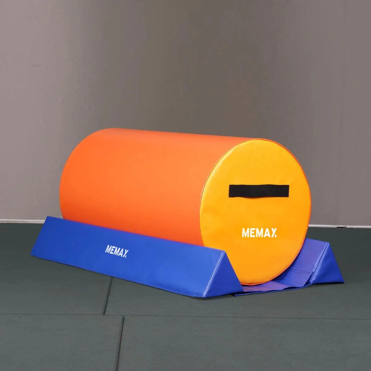 Gymnastics Training Aids Foundation Pack - Image 9