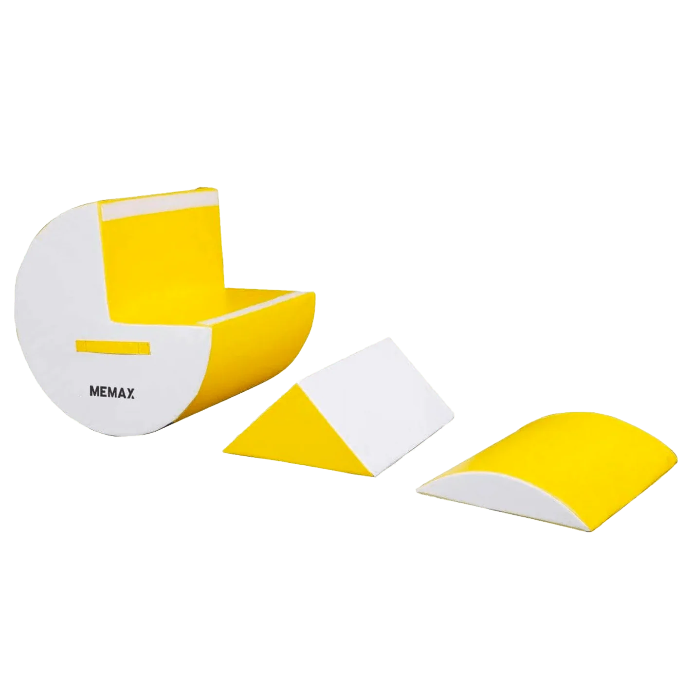 Gymnastics Training Aids Progression Pack - Image 10
