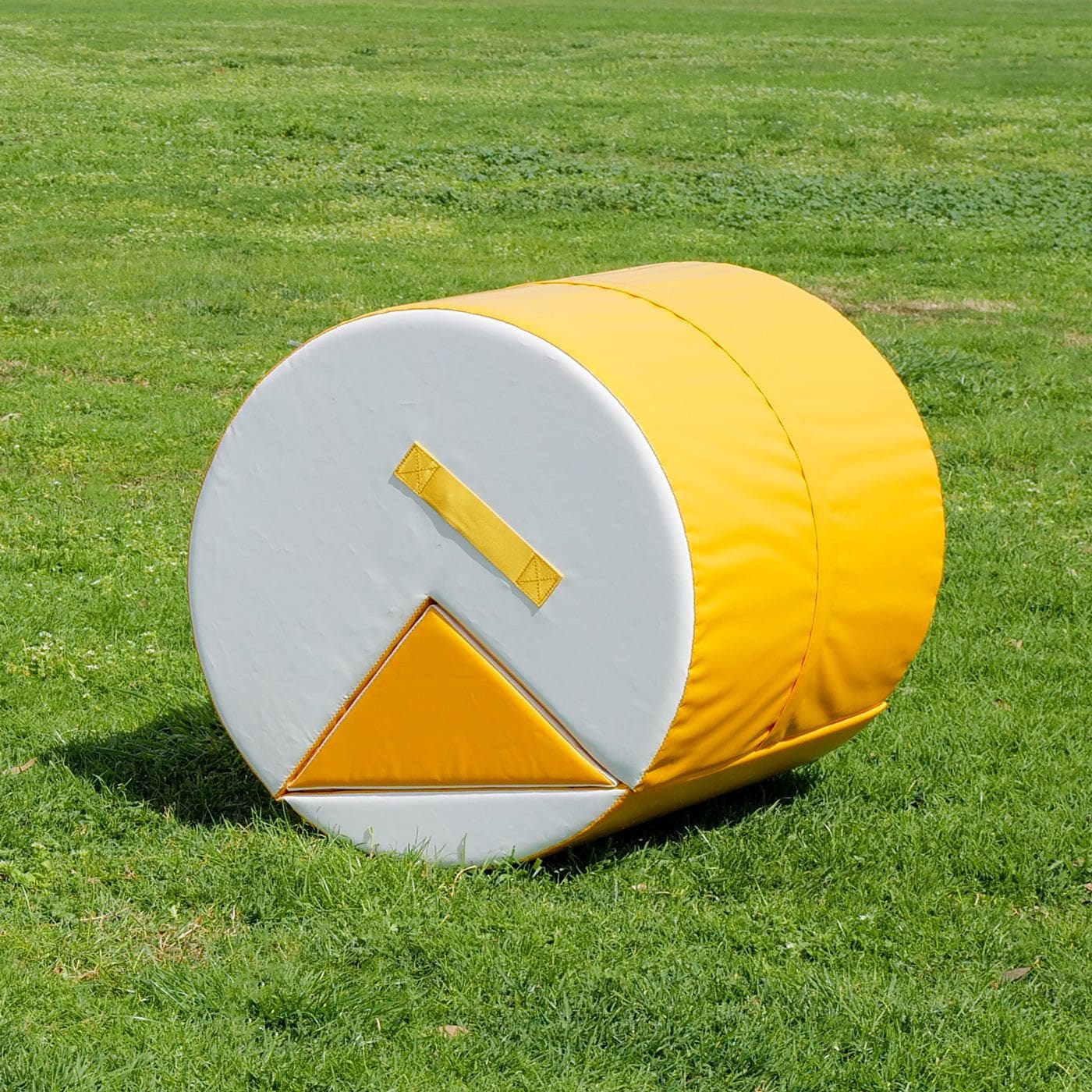 Gymnastics Training Aids Progression Pack - Image 9