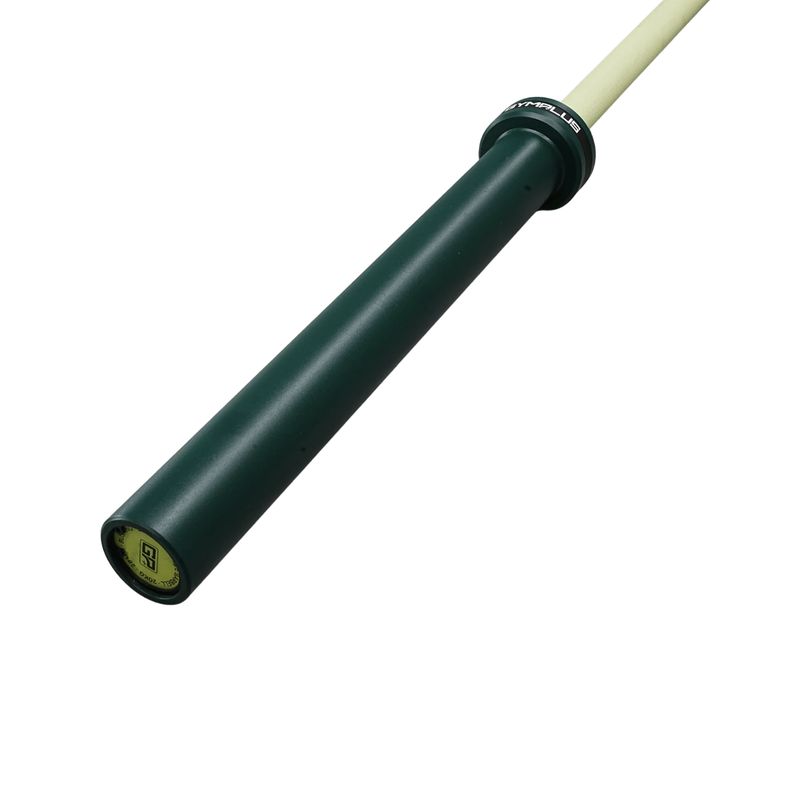 Half Power Rack Garage Gym Package - Image 15