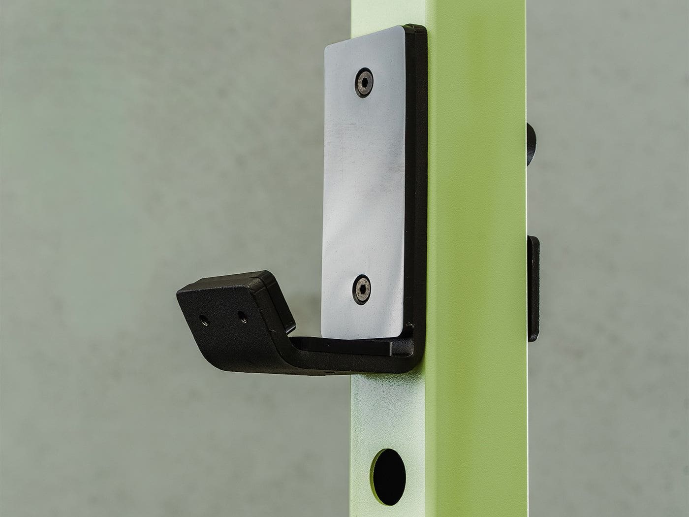 Half Power Rack - HR2100 - Image 18
