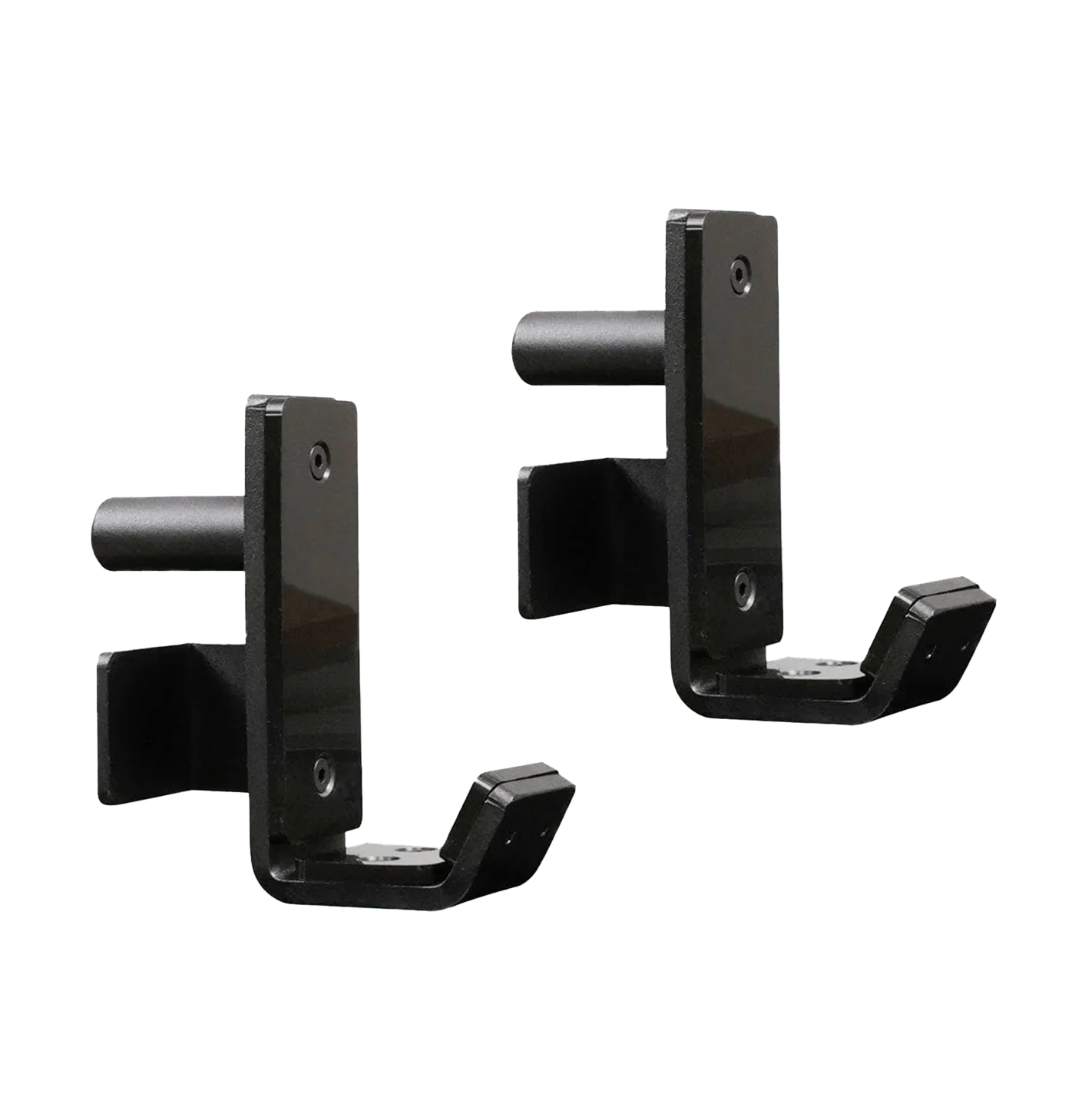 J-Cups for 50x50mm Power Rack 5/8inch Holes