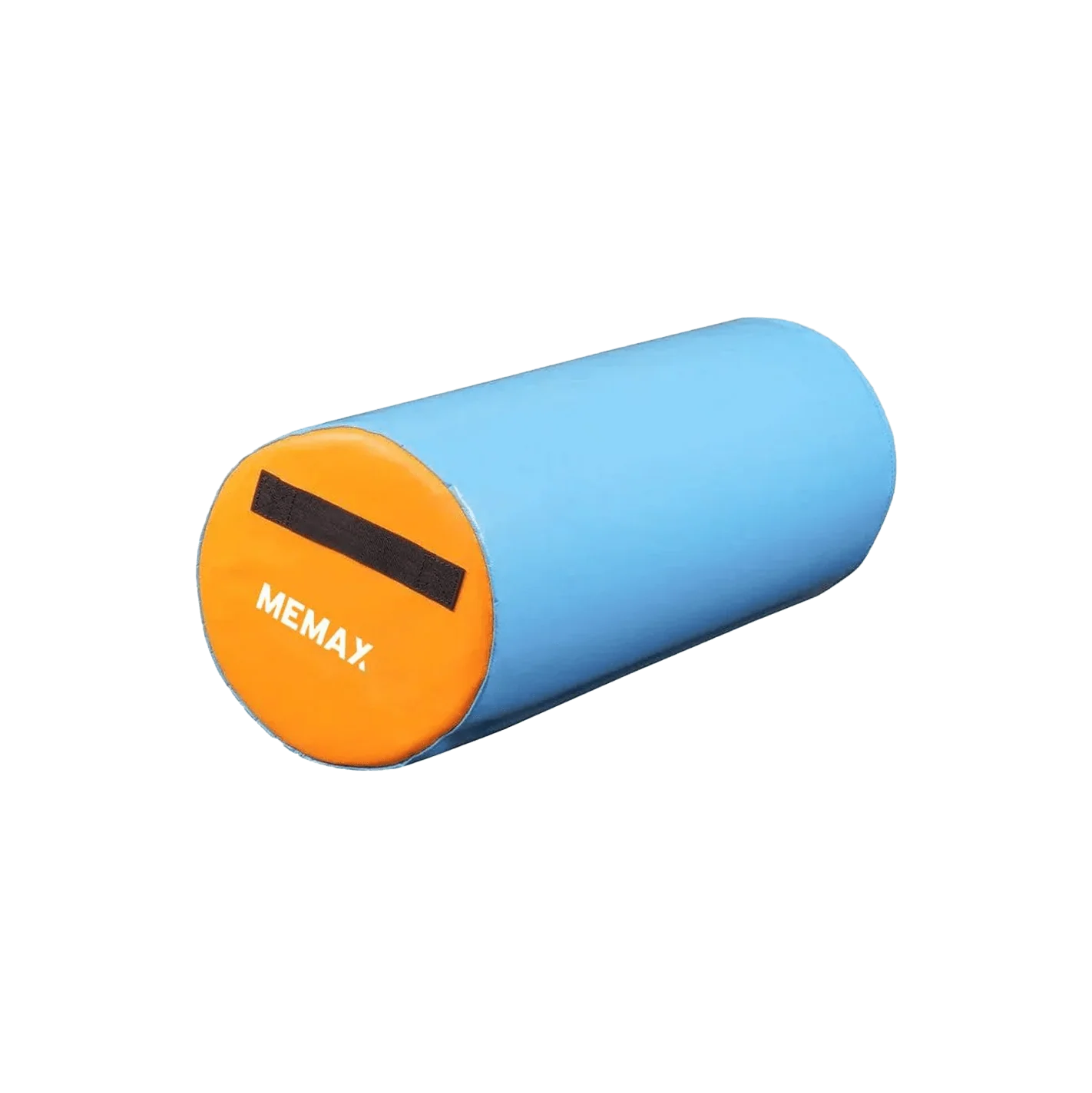 MEMAX Gymnastics Cylinder Roller - Image 4
