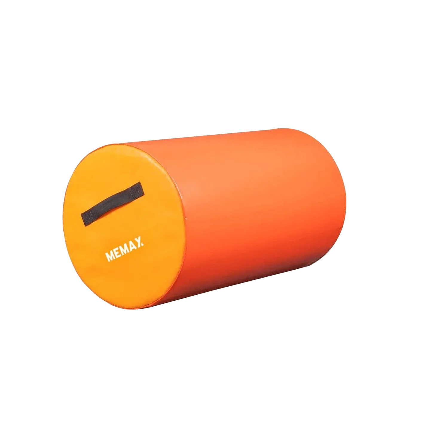 MEMAX Gymnastics Cylinder Roller - Image 5