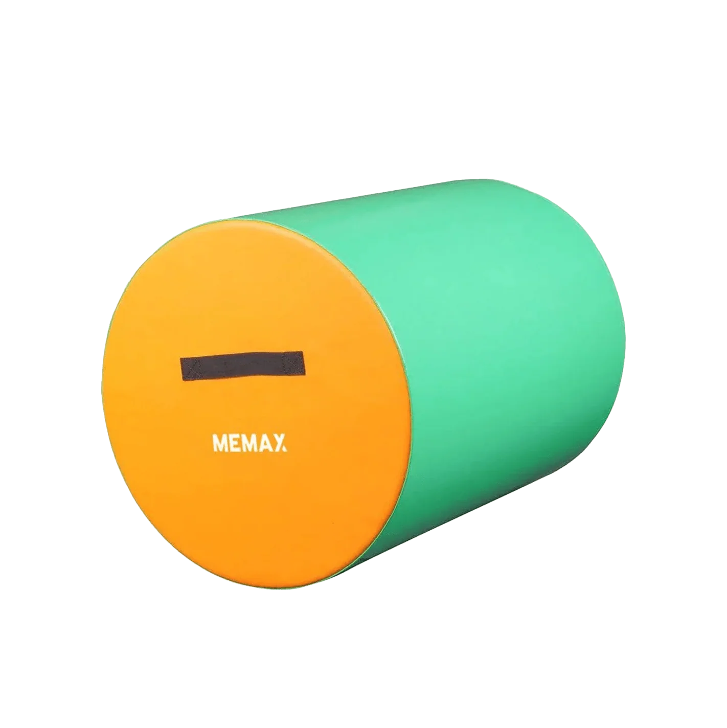 MEMAX Gymnastics Cylinder Roller - Image 6
