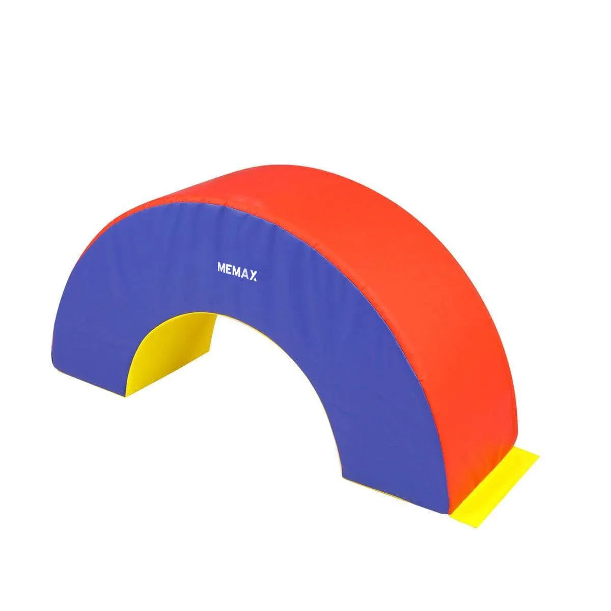 MEMAX Donut Play Blocks - 3 Piece Set - Image 11