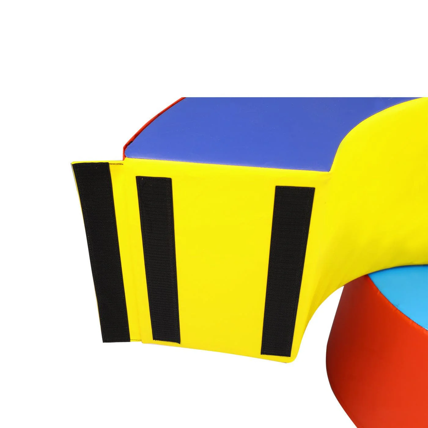 MEMAX Donut Play Blocks - 3 Piece Set - Image 13