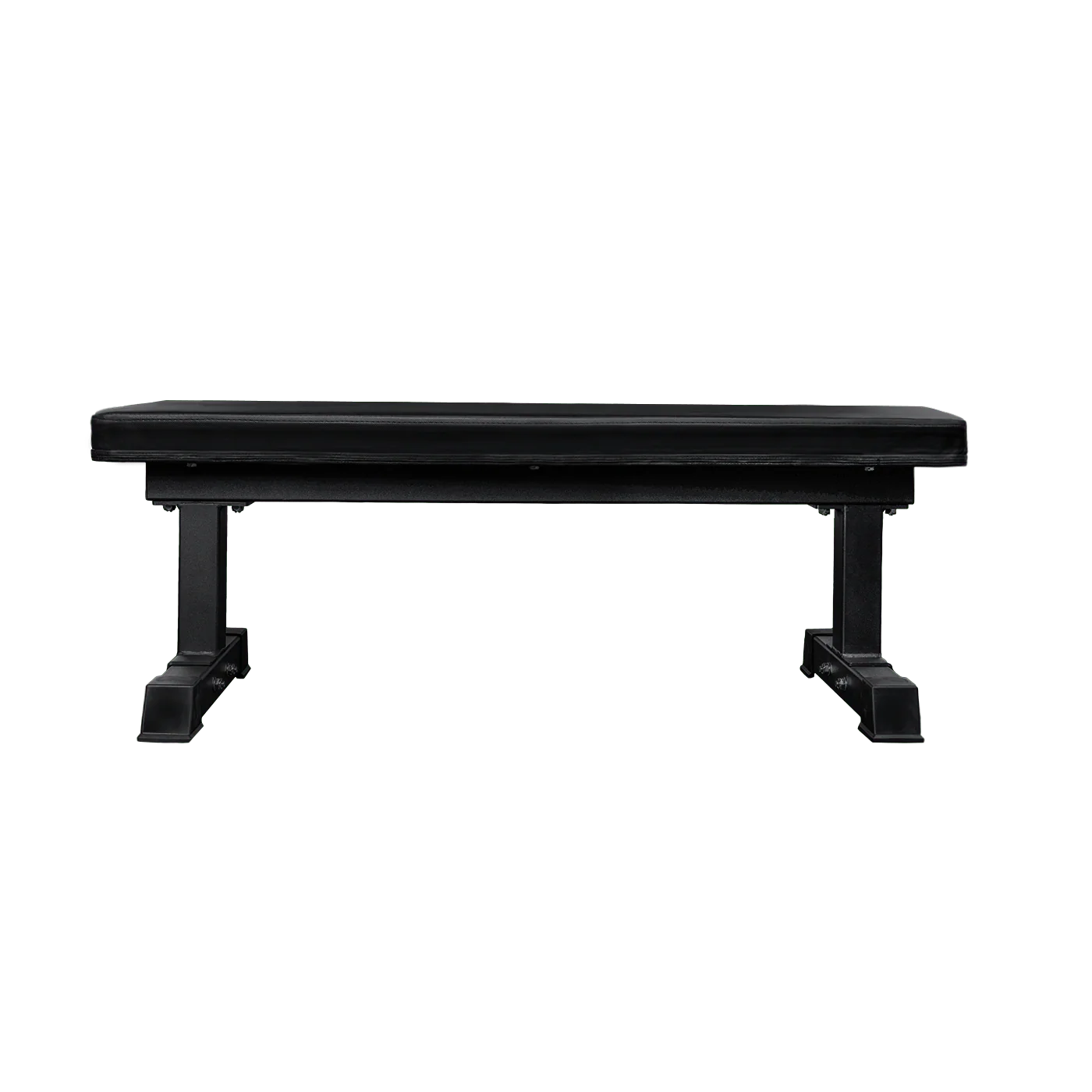 L2 Flat Weight Bench