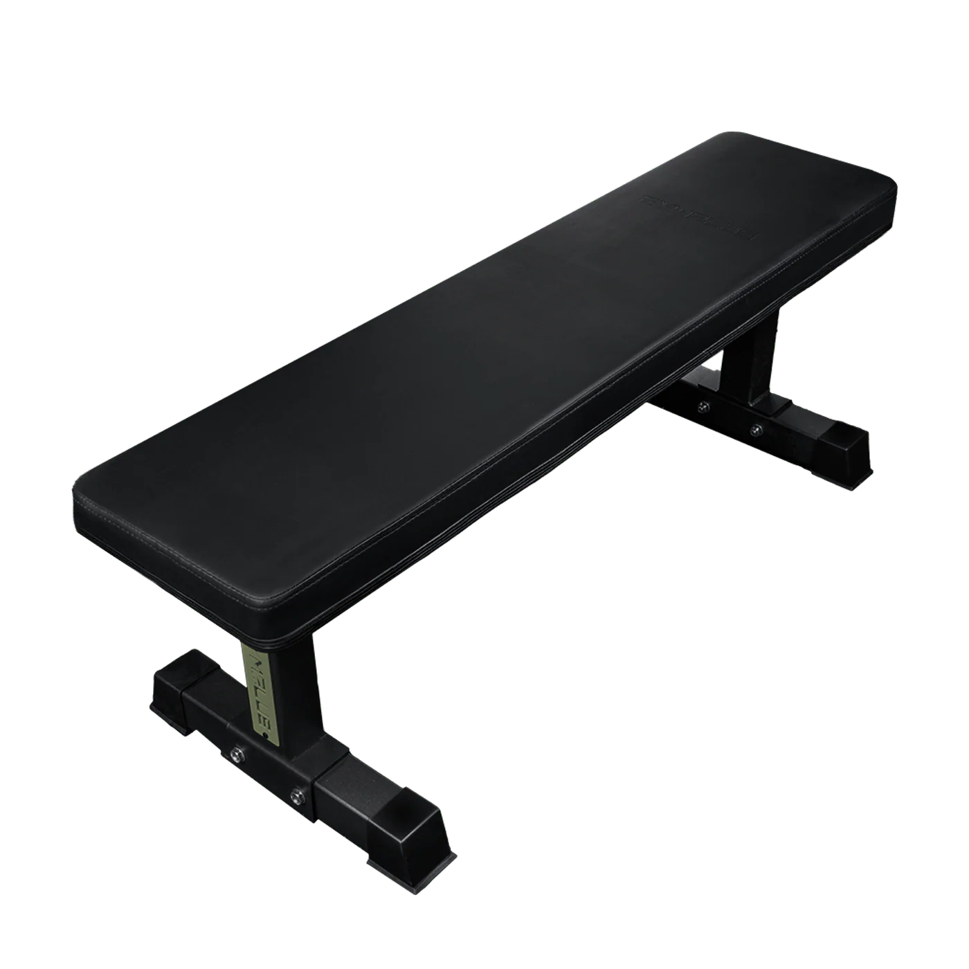 L2 Flat Weight Bench - Image 2