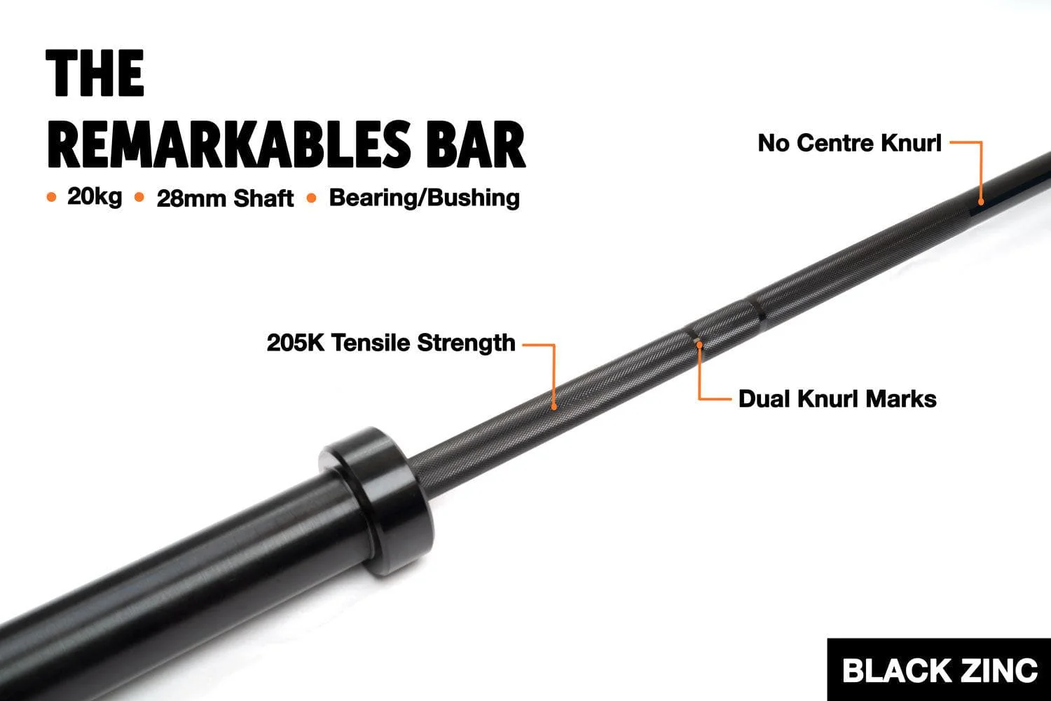 Garage Gym Elite Package – Complete Setup - Image 21