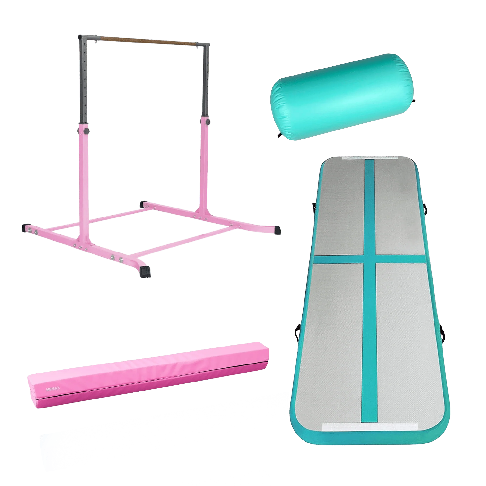 Best Selling Gymnastics