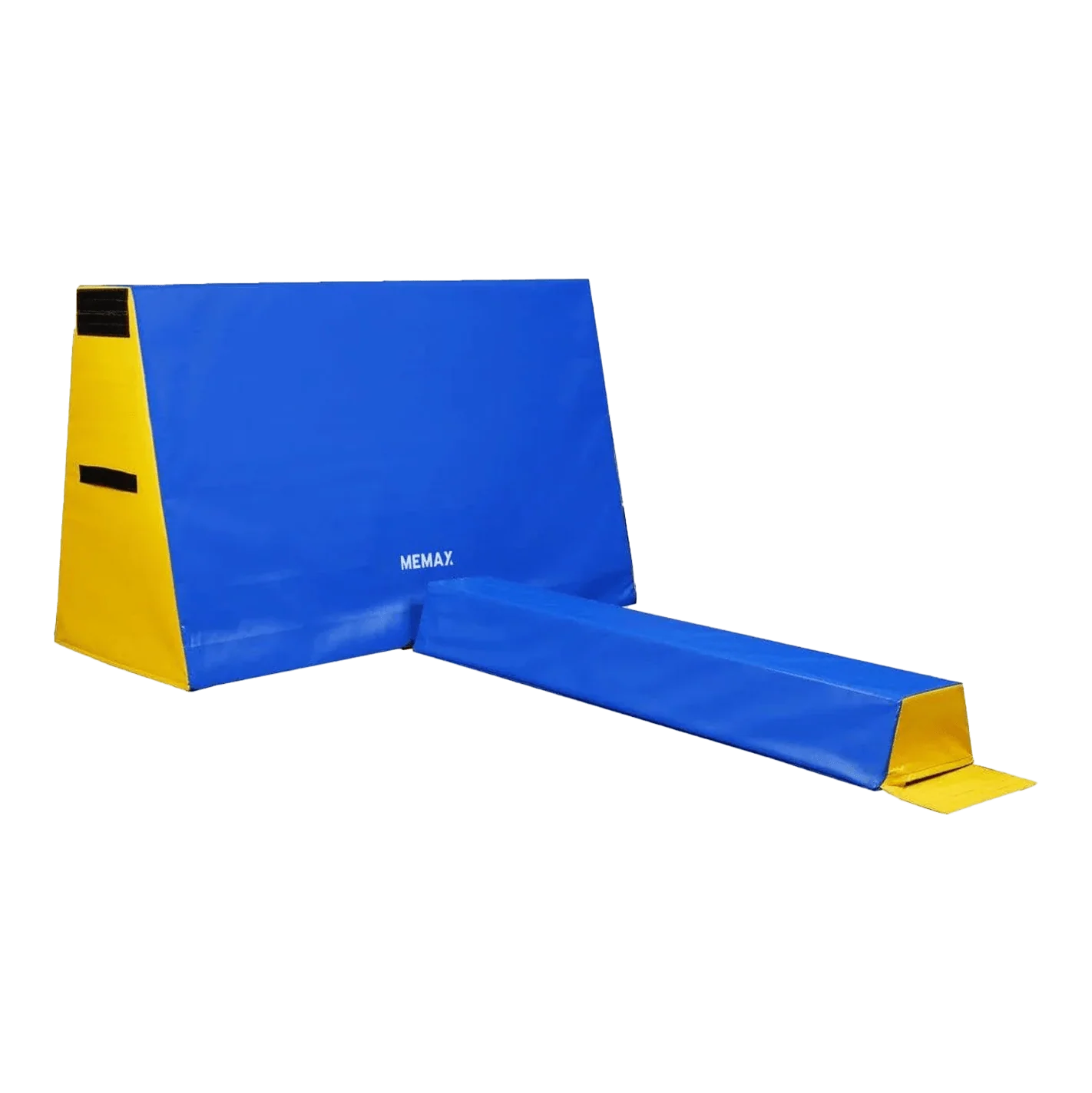 Little Ninja Adventure Bundle - Complete Setup - Image 7