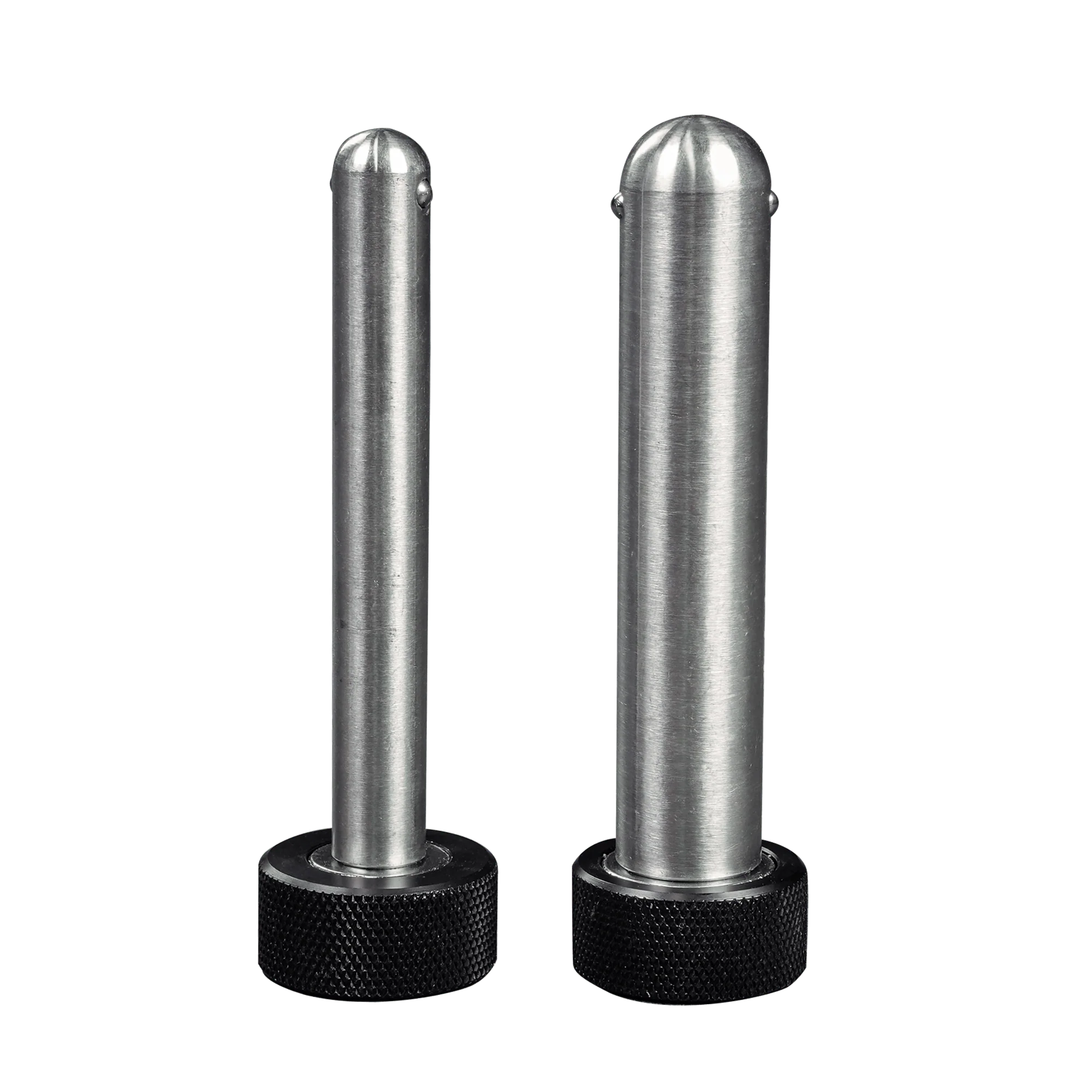 Mag pins - Magnetic Rack Attachment Pins