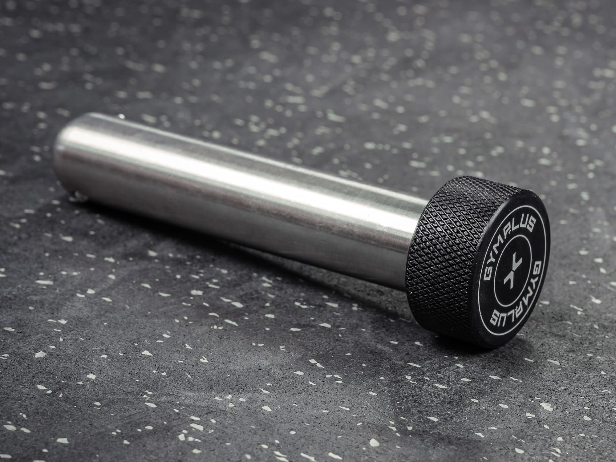 Mag pins - Magnetic Rack Attachment Pins - Image 3