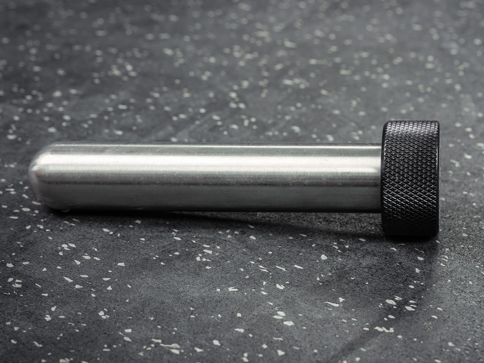 Mag pins - Magnetic Rack Attachment Pins - Image 4