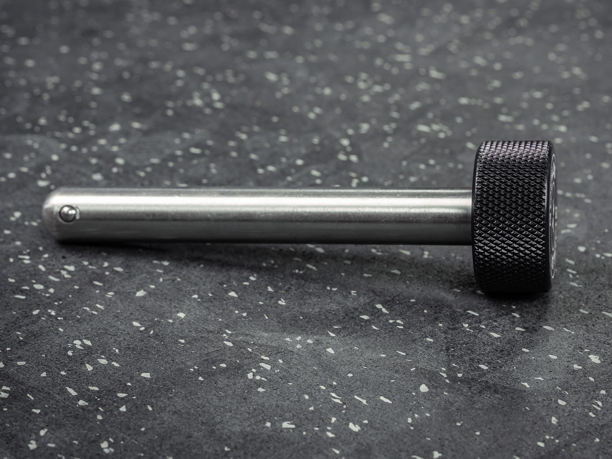 Mag pins - Magnetic Rack Attachment Pins - Image 5