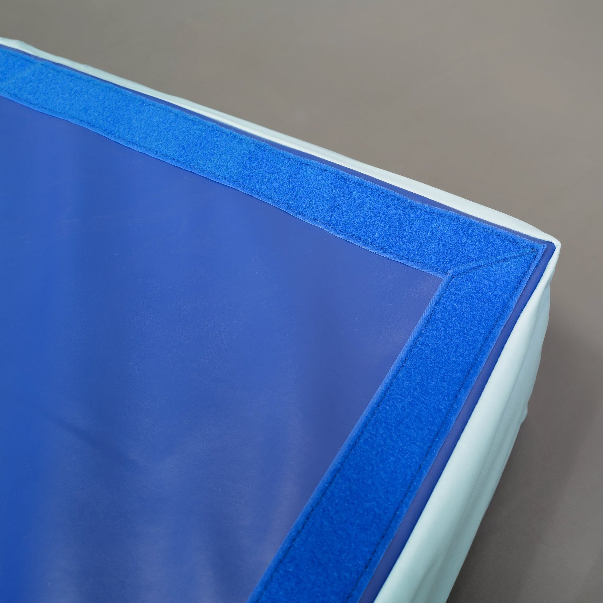 MEMAX Foldable Safety Landing Mat - 20cm Thickness - Image 7