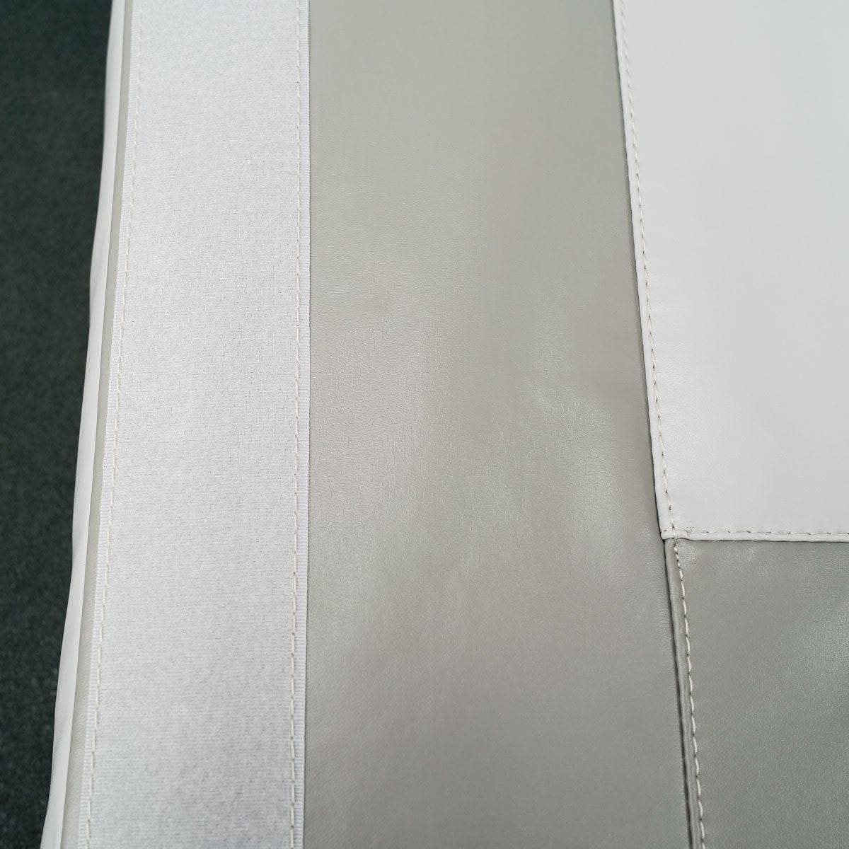 MEMAX Foldable Safety Landing Mat - 10cm Thickness - Image 11