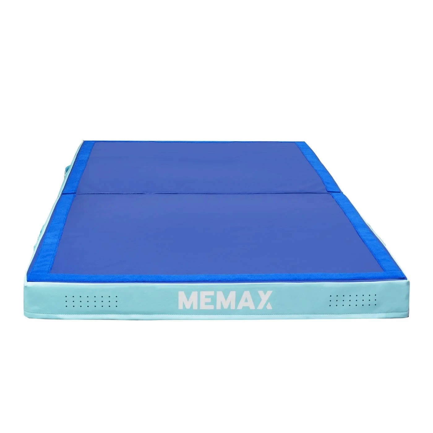 MEMAX Foldable Safety Landing Mat - 10cm Thickness - Image 4