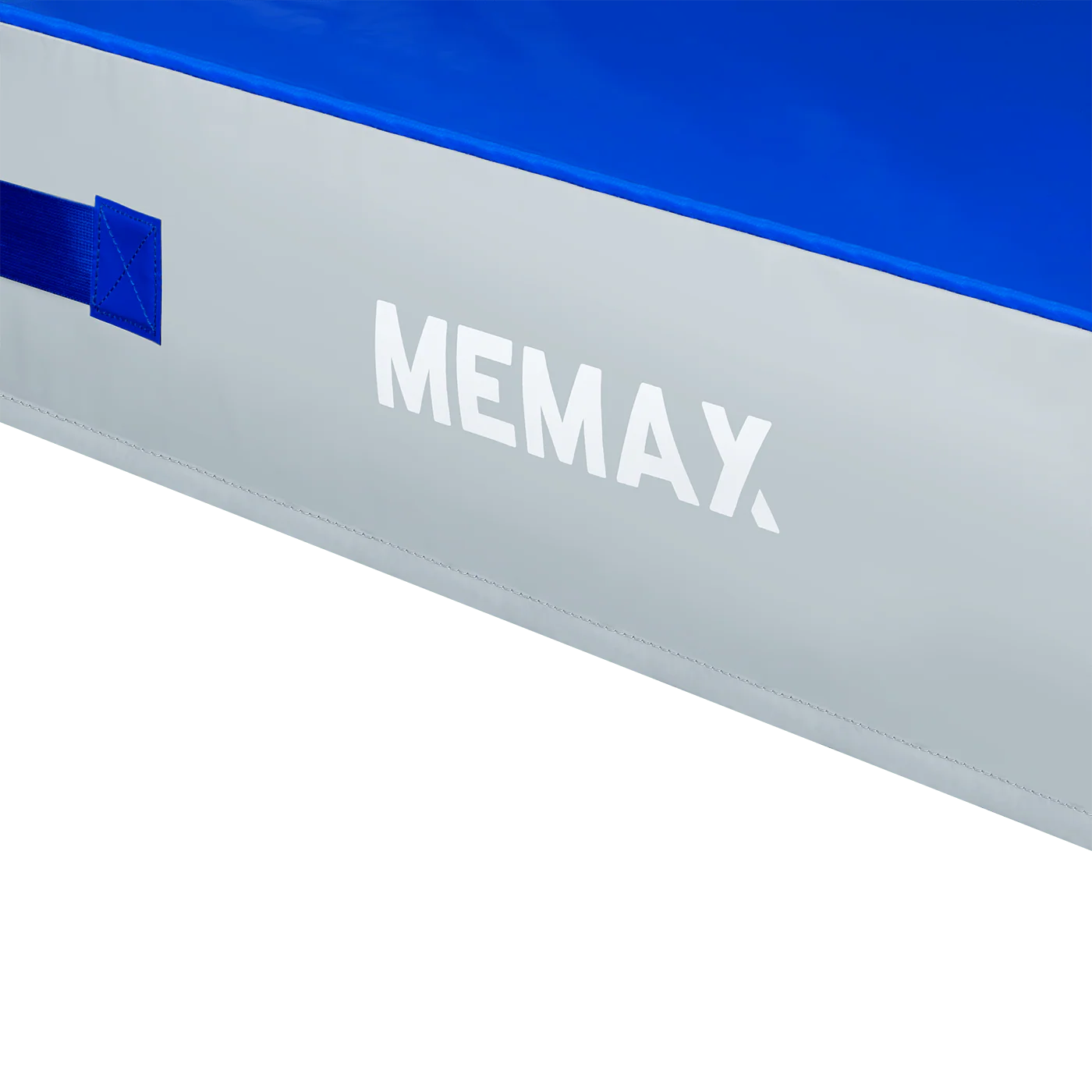 MEMAX Safety Landing Mat - 200x150x20cm (with PVC Cover) - Image 2