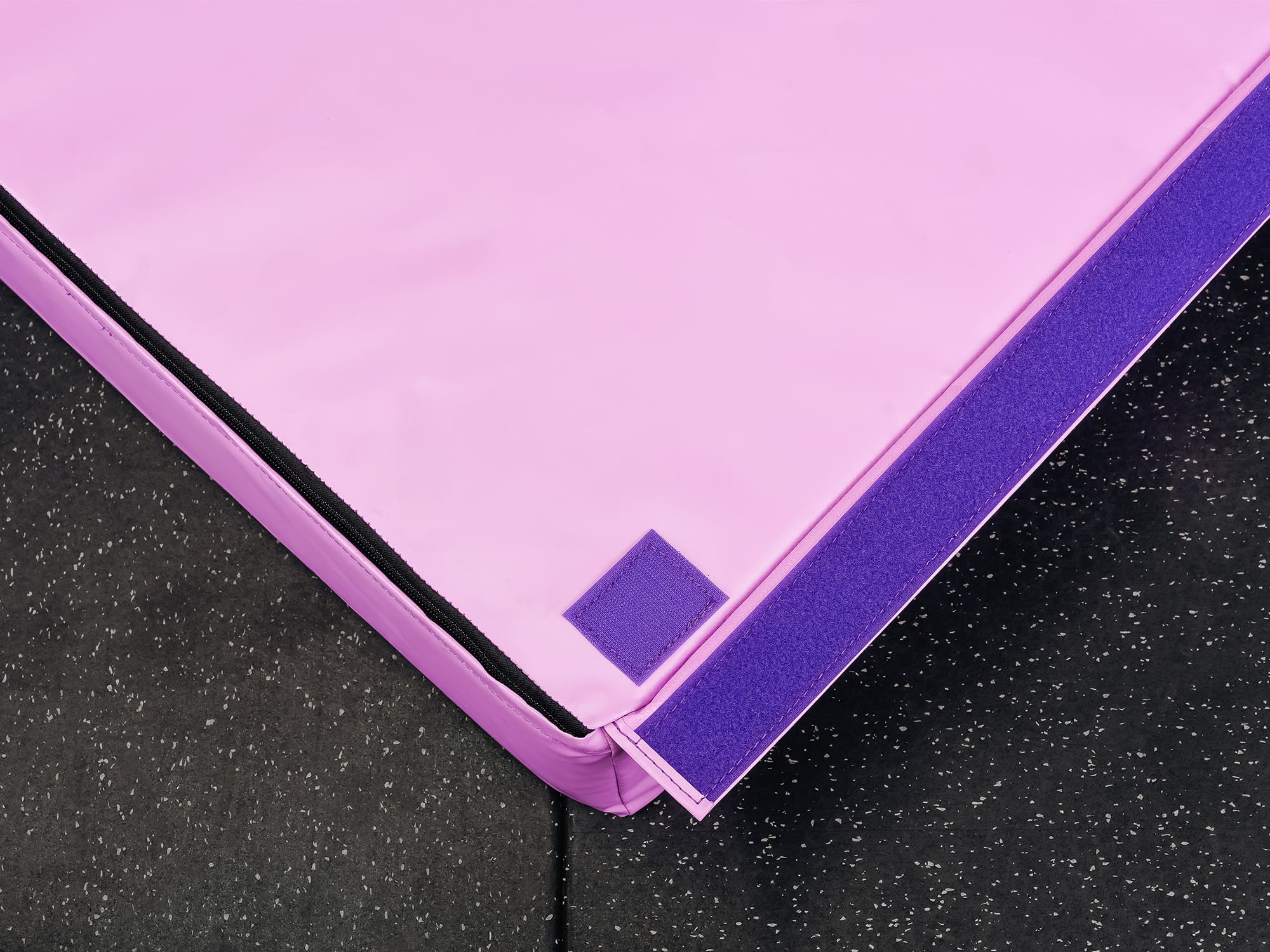 MEMAX Modular Landing Mat - 20cm Thickness - Image 10
