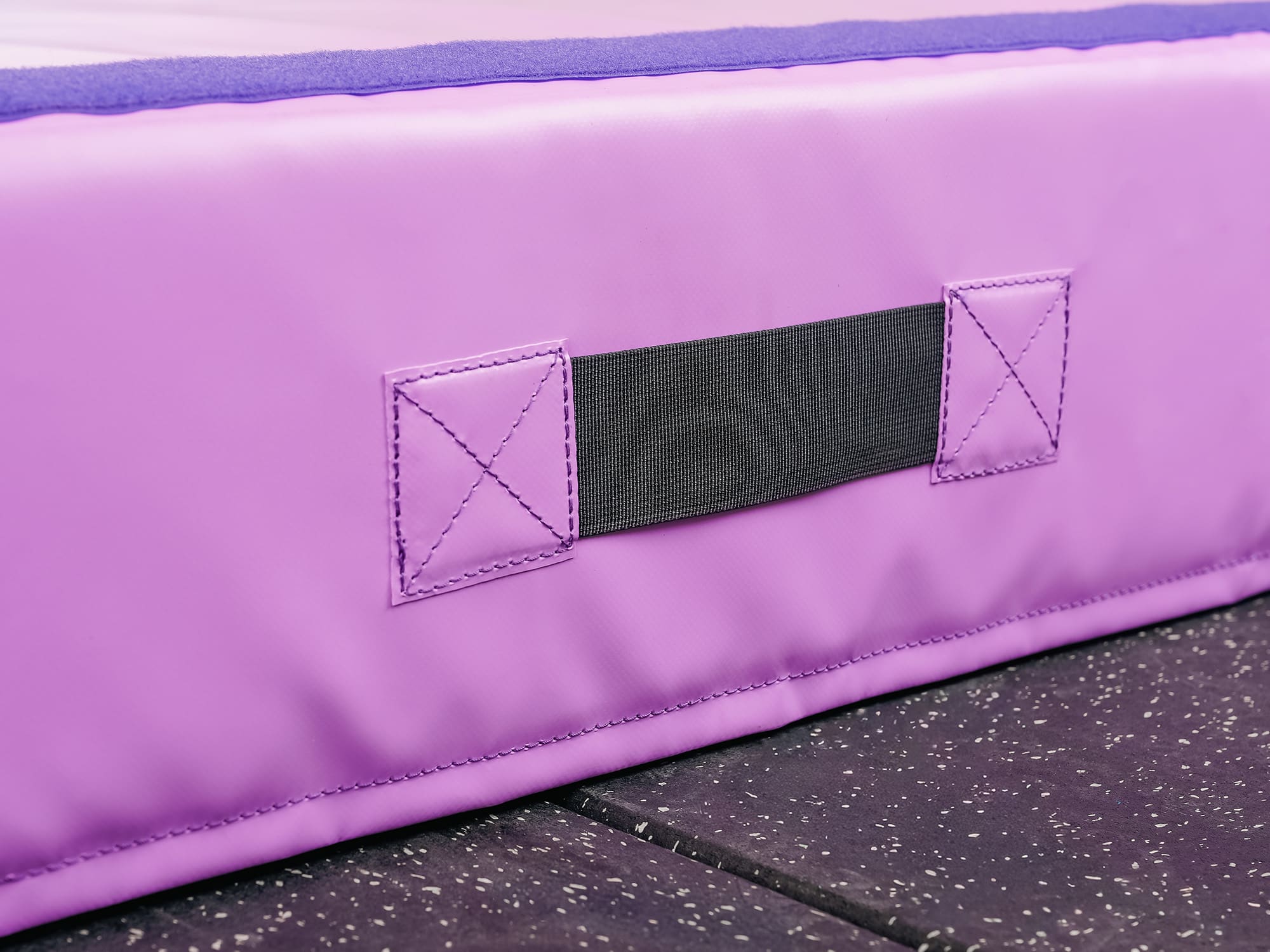 MEMAX Modular Landing Mat - 20cm Thickness - Image 11