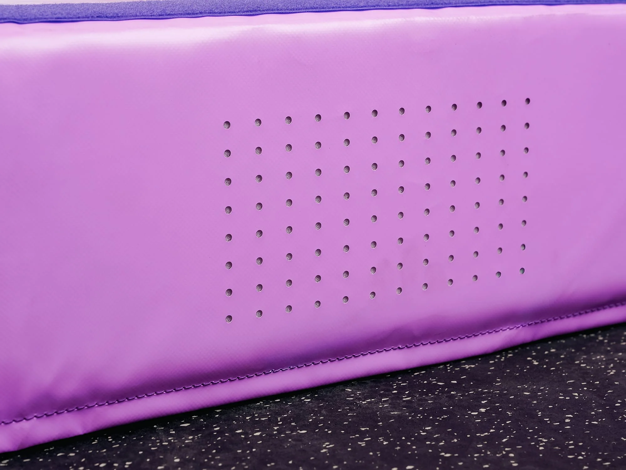 MEMAX Modular Landing Mat - 20cm Thickness - Image 12