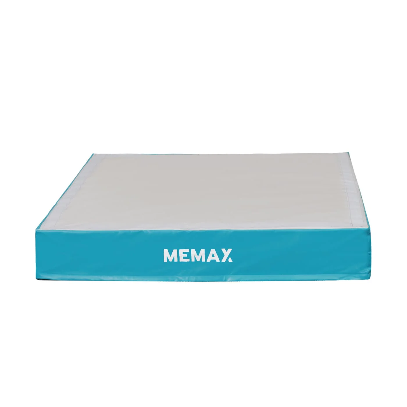 MEMAX Modular Landing Mat - 20cm Thickness - Image 7