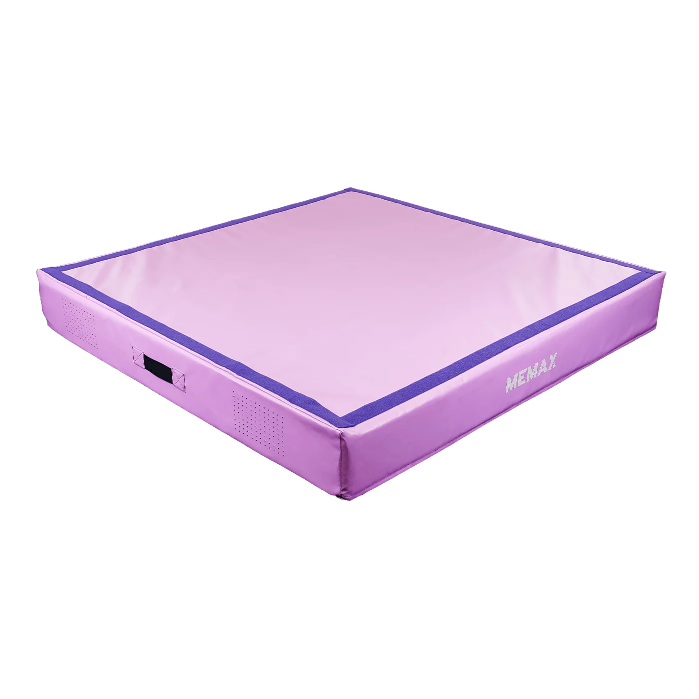 MEMAX Modular Landing Mat - 20cm Thickness - Image 8