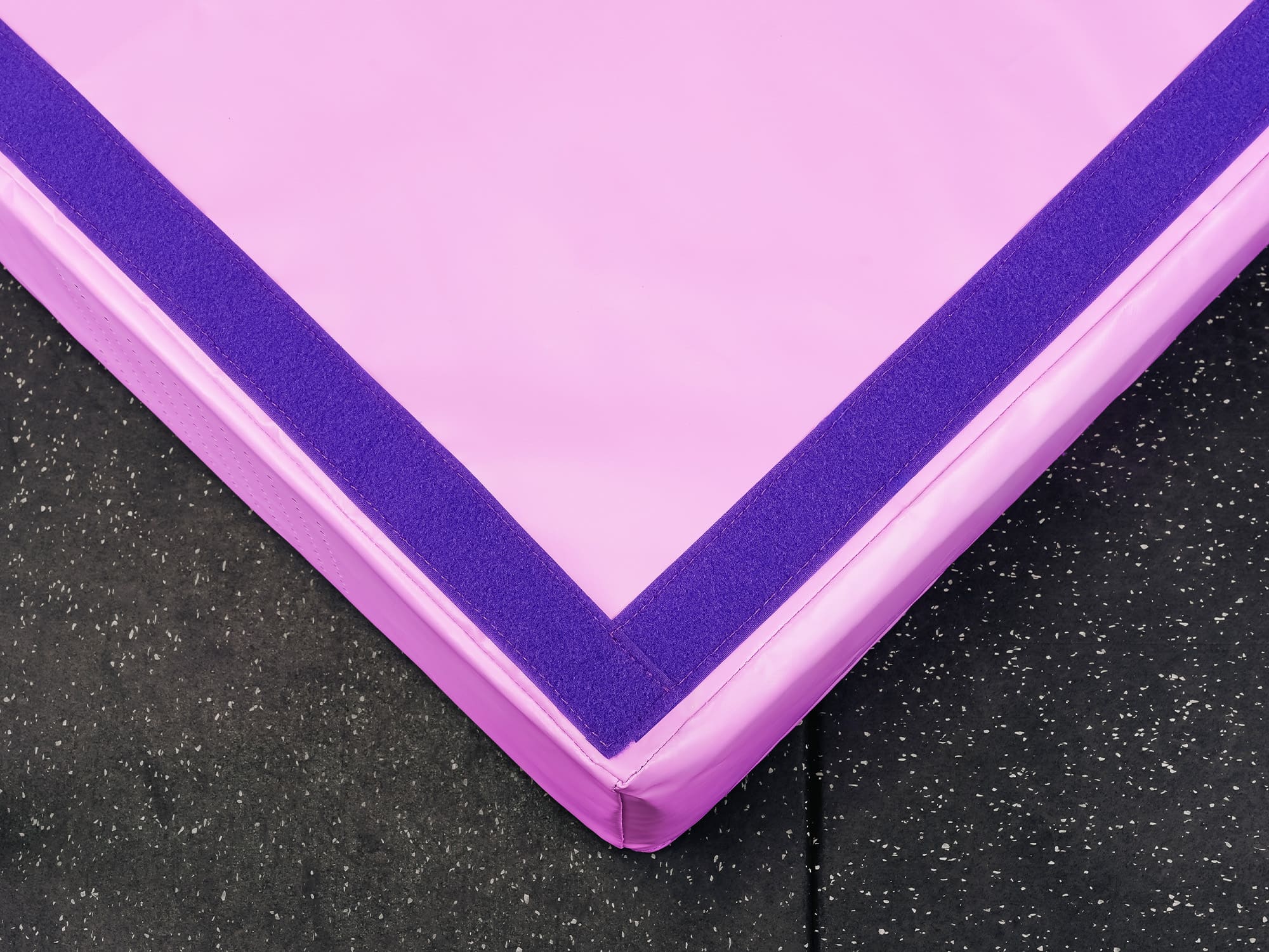 MEMAX Modular Landing Mat - 20cm Thickness - Image 9