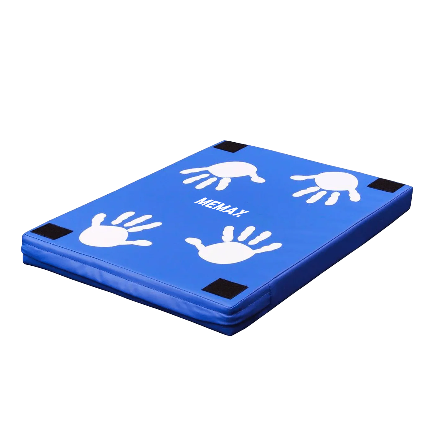 MEMAX Gymnastics Cartwheel/Handstand Training Mat